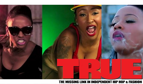 Diamond Loose Screws