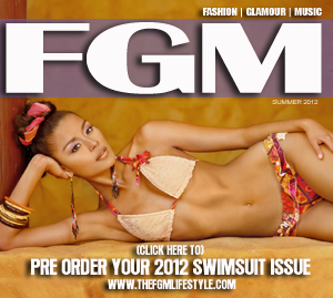 swimsuit issue box ad