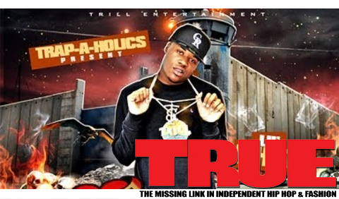 Lil Phat of TRILL ENT Dead