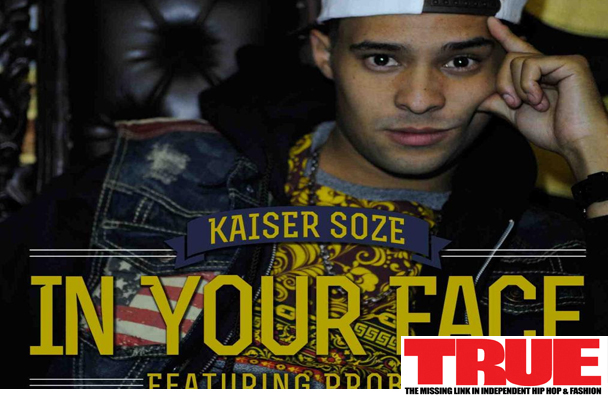 coreldraw x4 keygen by kaizer soze core