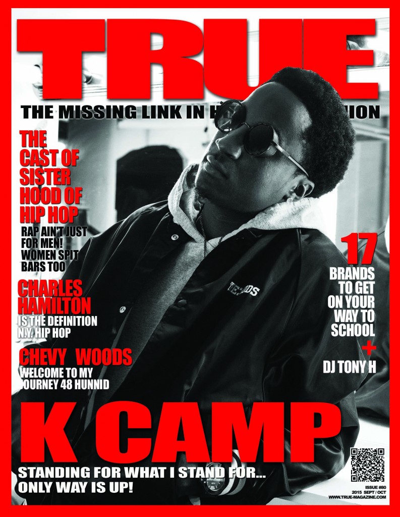 TRUE 80_KCamp_B