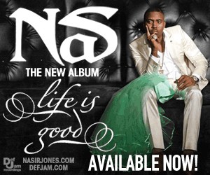 12156485251353623416